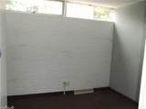 208 Center Street - Photo 9