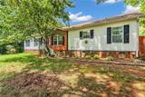 515 Wafford Road - Photo 1
