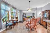 515 Wafford Road - Photo 10