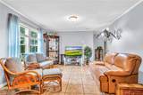 515 Wafford Road - Photo 11