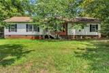 515 Wafford Road - Photo 2