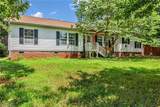 515 Wafford Road - Photo 3