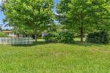 515 Wafford Road - Photo 4