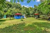 515 Wafford Road - Photo 48