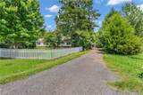 515 Wafford Road - Photo 5