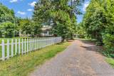 515 Wafford Road - Photo 6