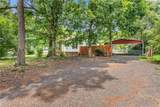 515 Wafford Road - Photo 7