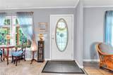 515 Wafford Road - Photo 8