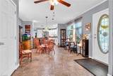 515 Wafford Road - Photo 9
