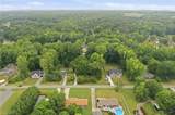 719 Greenwood Drive - Photo 47