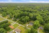 719 Greenwood Drive - Photo 48