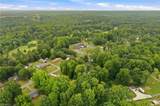 719 Greenwood Drive - Photo 49