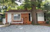 1903 Apex Place - Photo 1