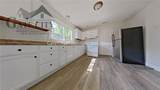 1903 Apex Place - Photo 2