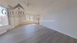1903 Apex Place - Photo 3