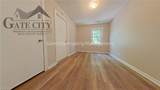1903 Apex Place - Photo 4