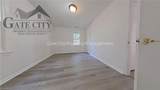 1903 Apex Place - Photo 5