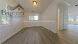 1903 Apex Place - Photo 6