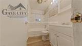 1903 Apex Place - Photo 7