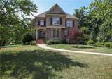 2170 Rossmore Road - Photo 1