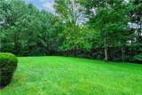 2170 Rossmore Road - Photo 46