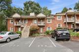 203 Olde Vineyard Court - Photo 1