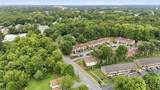 203 Olde Vineyard Court - Photo 10