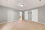 203 Olde Vineyard Court - Photo 11