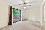 203 Olde Vineyard Court - Photo 12