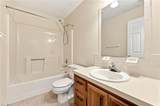 203 Olde Vineyard Court - Photo 13