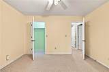 203 Olde Vineyard Court - Photo 14