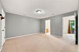 203 Olde Vineyard Court - Photo 15