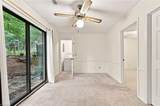 203 Olde Vineyard Court - Photo 16