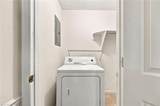 203 Olde Vineyard Court - Photo 17