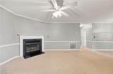 203 Olde Vineyard Court - Photo 18