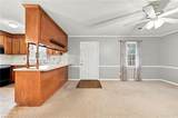 203 Olde Vineyard Court - Photo 19