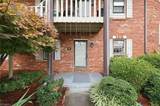 203 Olde Vineyard Court - Photo 20