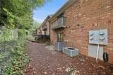 203 Olde Vineyard Court - Photo 21