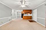 203 Olde Vineyard Court - Photo 24