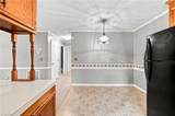 203 Olde Vineyard Court - Photo 25