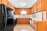 203 Olde Vineyard Court - Photo 26