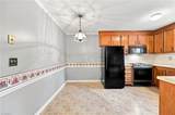 203 Olde Vineyard Court - Photo 27