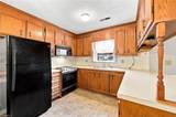 203 Olde Vineyard Court - Photo 29