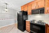 203 Olde Vineyard Court - Photo 30