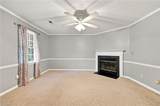 203 Olde Vineyard Court - Photo 31