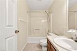 203 Olde Vineyard Court - Photo 32