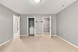 203 Olde Vineyard Court - Photo 33
