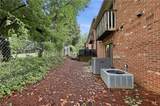 203 Olde Vineyard Court - Photo 34