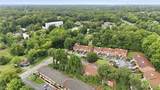 203 Olde Vineyard Court - Photo 35