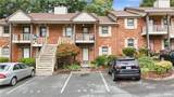 203 Olde Vineyard Court - Photo 37